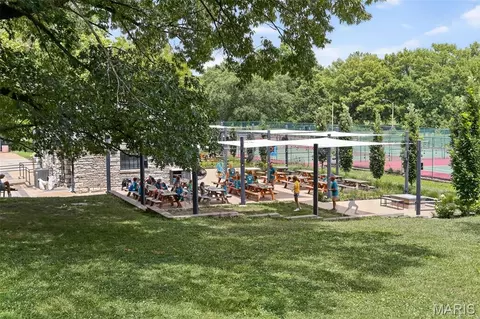 6375 Devonshire Ave, Saint Louis, MO 63109 photo 79