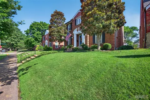6375 Devonshire Ave, Saint Louis, MO 63109 photo 3