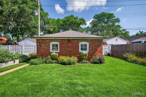 6375 Devonshire Ave, Saint Louis, MO 63109 photo 62