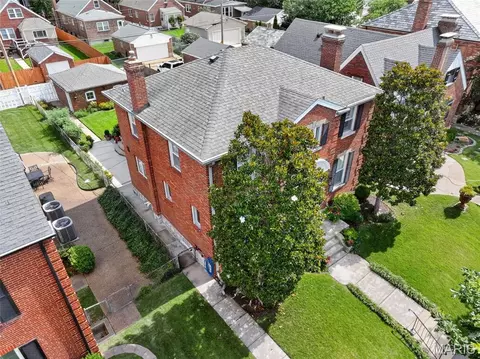 6375 Devonshire Ave, Saint Louis, MO 63109 photo 65