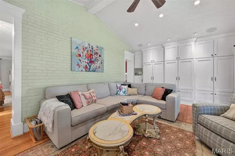 6375 Devonshire Ave, Saint Louis, MO 63109 photo 31