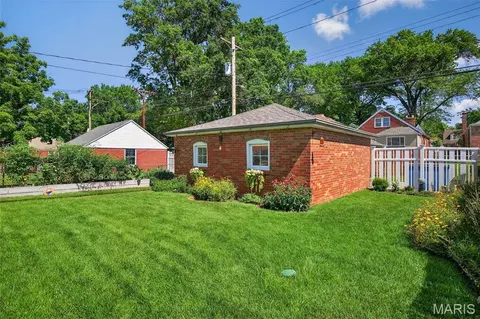 6375 Devonshire Ave, Saint Louis, MO 63109 photo 60