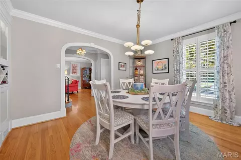 6375 Devonshire Ave, Saint Louis, MO 63109 photo 20