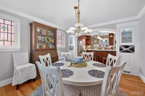 6375 Devonshire Ave, Saint Louis, MO 63109 photo 18