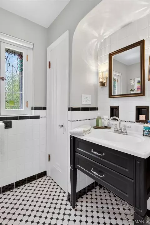 6375 Devonshire Ave, Saint Louis, MO 63109 photo 53