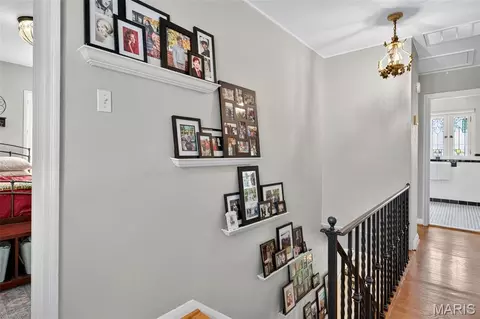 6375 Devonshire Ave, Saint Louis, MO 63109 photo 41
