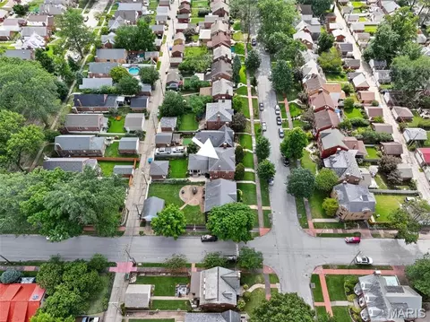 6375 Devonshire Ave, Saint Louis, MO 63109 photo 74