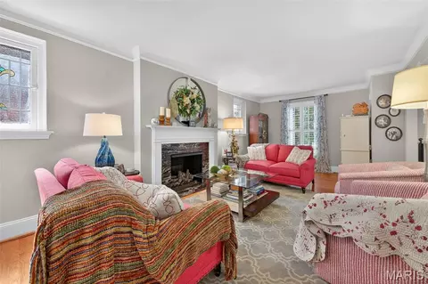 6375 Devonshire Ave, Saint Louis, MO 63109 photo 14