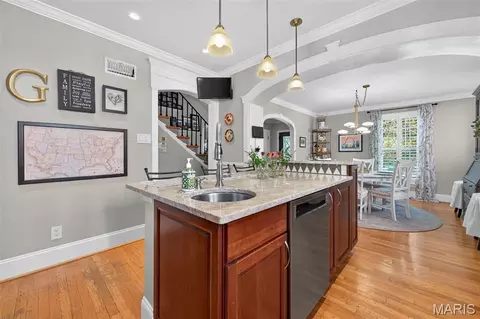 6375 Devonshire Ave, Saint Louis, MO 63109 photo 22