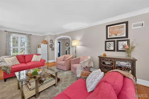 6375 Devonshire Ave, Saint Louis, MO 63109 photo 15