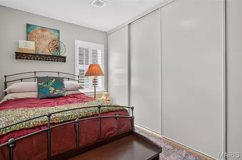 6375 Devonshire Ave, Saint Louis, MO 63109 photo 44