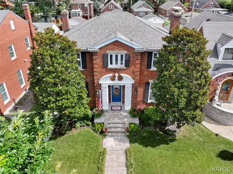 6375 Devonshire Ave, Saint Louis, MO 63109 photo 67