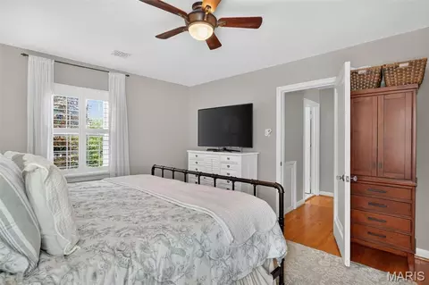 6375 Devonshire Ave, Saint Louis, MO 63109 photo 51