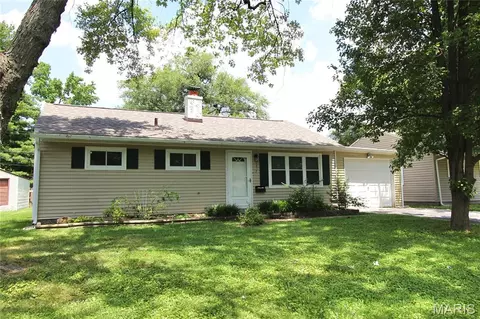 625 n 39th St, Belleville, IL 62226 Movoto