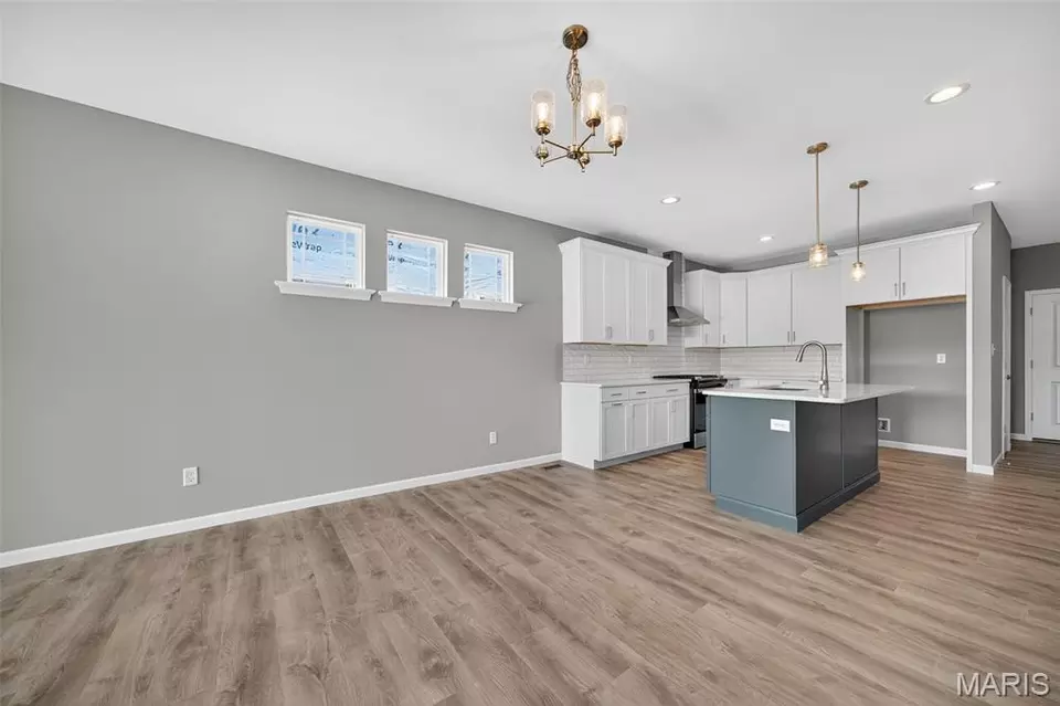 Other - 706 Barnwood Hill Dr, Wentzville, MO 63385 photo 3 of 8