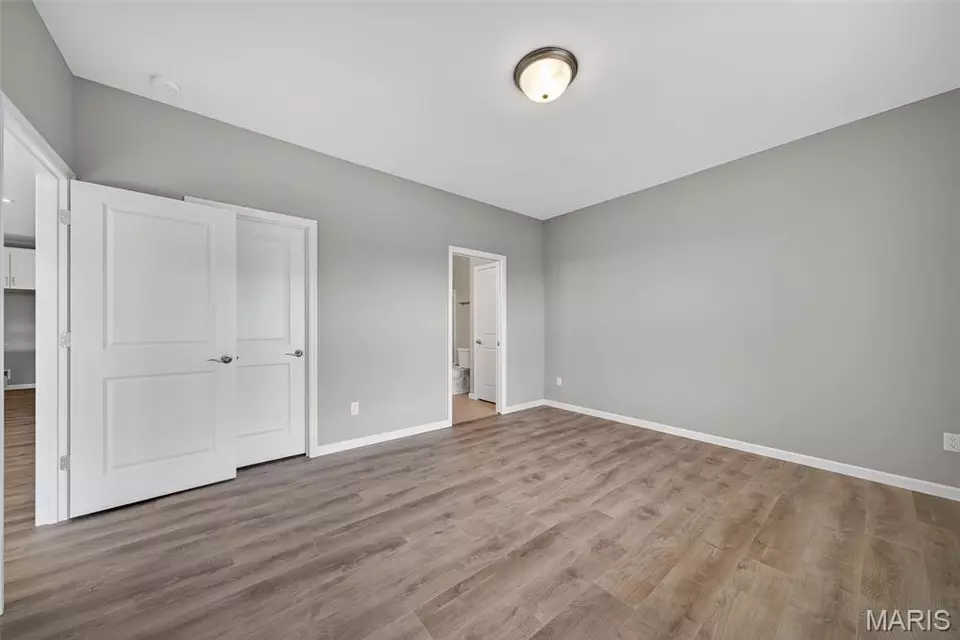 Other - 706 Barnwood Hill Dr, Wentzville, MO 63385 photo 6 of 8