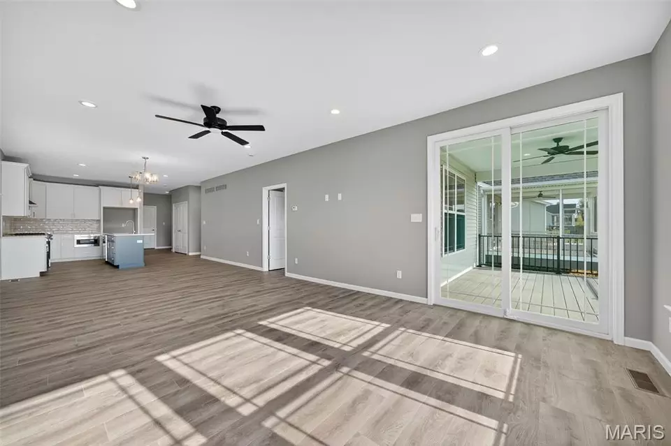 Other - 706 Barnwood Hill Dr, Wentzville, MO 63385 photo 4 of 8