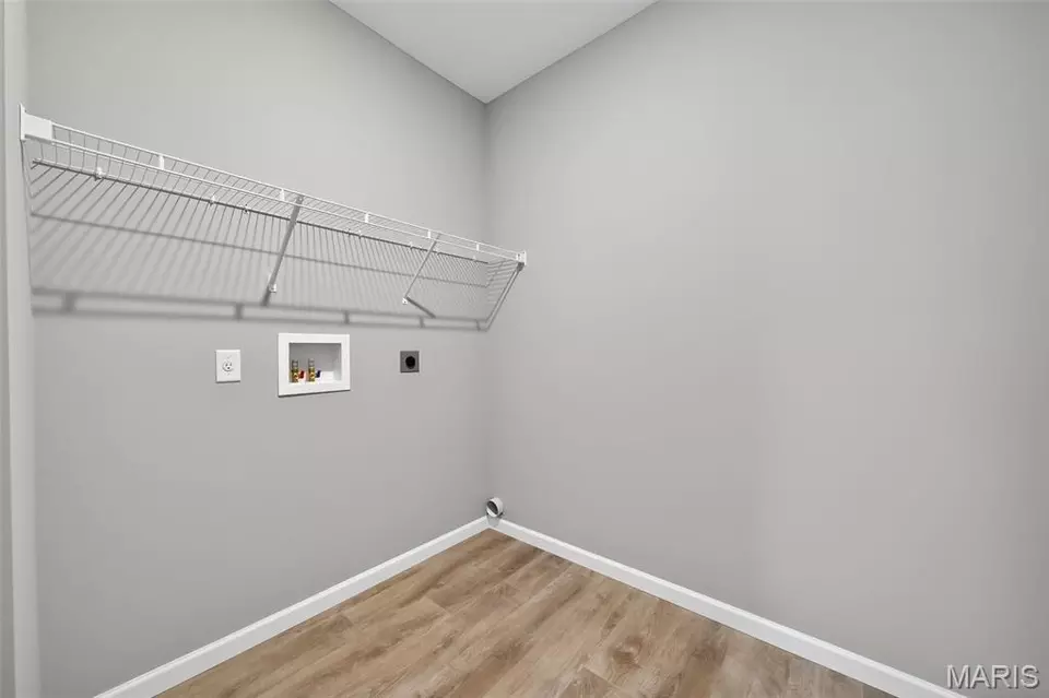 Other - 706 Barnwood Hill Dr, Wentzville, MO 63385 photo 7 of 8