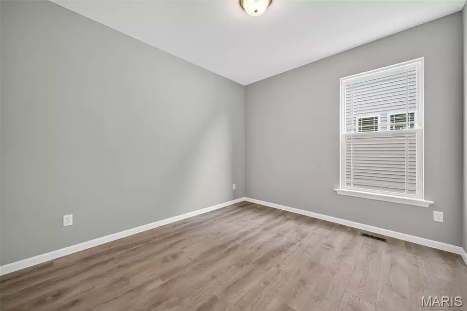 Other - 706 Barnwood Hill Dr, Wentzville, MO 63385 photo 8 of 8