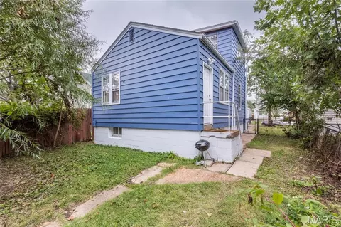 3848 Eiler, Saint Louis, MO 63116 photo 29