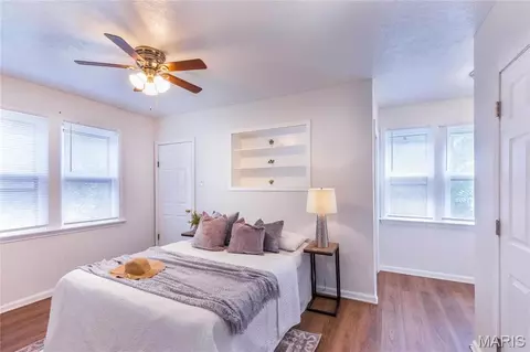 3848 Eiler, Saint Louis, MO 63116 photo 18