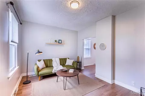 3848 Eiler, Saint Louis, MO 63116 photo 6