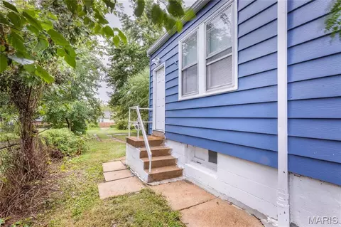 3848 Eiler, Saint Louis, MO 63116 photo 28