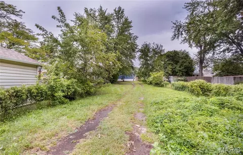 3848 Eiler, Saint Louis, MO 63116 photo 32
