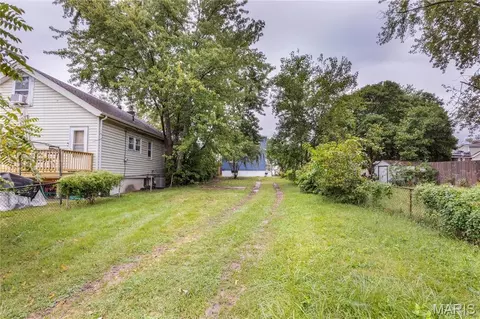 3848 Eiler, Saint Louis, MO 63116 photo 33