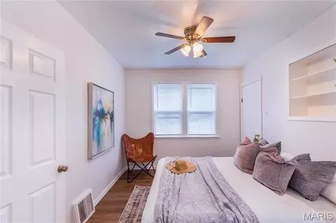 3848 Eiler, Saint Louis, MO 63116 photo 19