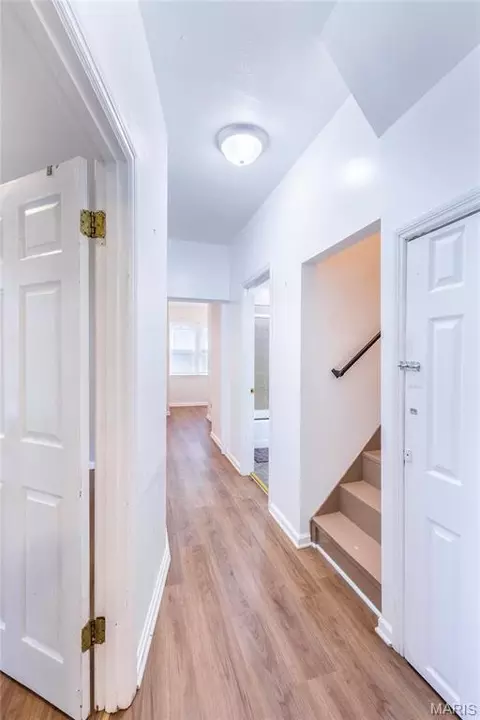 3848 Eiler, Saint Louis, MO 63116 photo 13