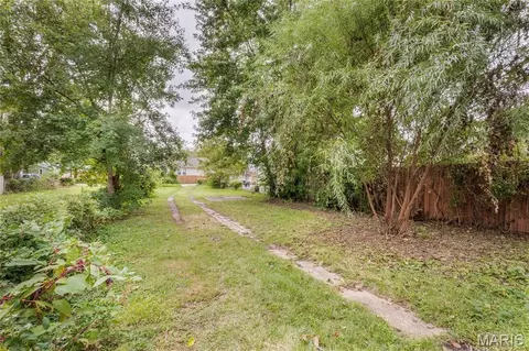 3848 Eiler, Saint Louis, MO 63116 photo 30