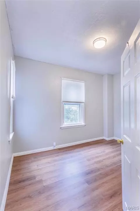 3848 Eiler, Saint Louis, MO 63116 photo 14