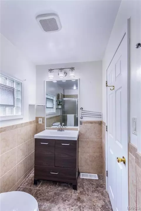3848 Eiler, Saint Louis, MO 63116 photo 17
