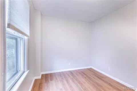 3848 Eiler, Saint Louis, MO 63116 photo 15