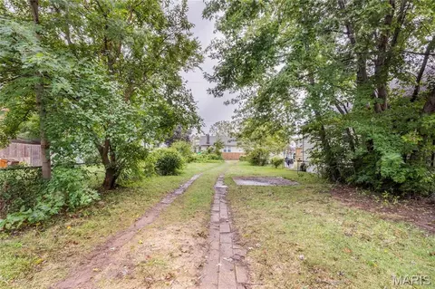 3848 Eiler, Saint Louis, MO 63116 photo 31