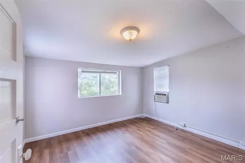 3848 Eiler, Saint Louis, MO 63116 photo 26