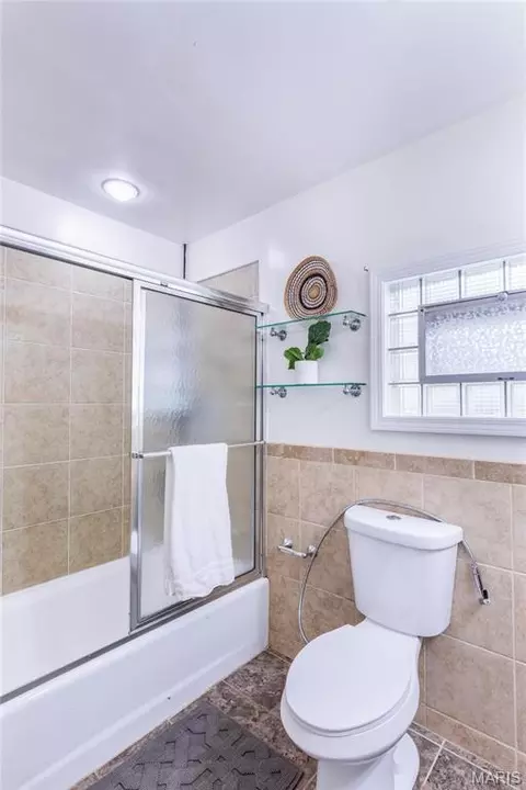 3848 Eiler, Saint Louis, MO 63116 photo 16