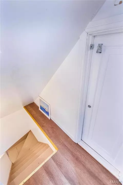 3848 Eiler, Saint Louis, MO 63116 photo 24