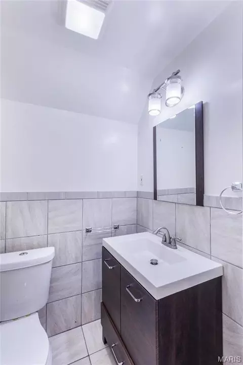3848 Eiler, Saint Louis, MO 63116 photo 23