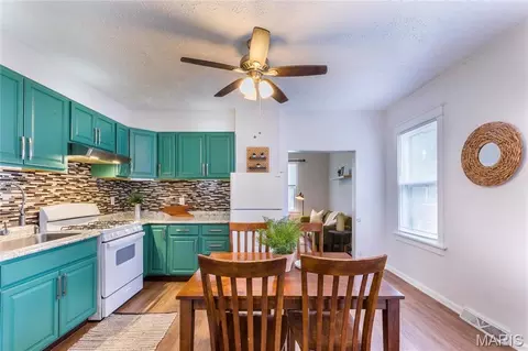 3848 Eiler, Saint Louis, MO 63116 photo 11