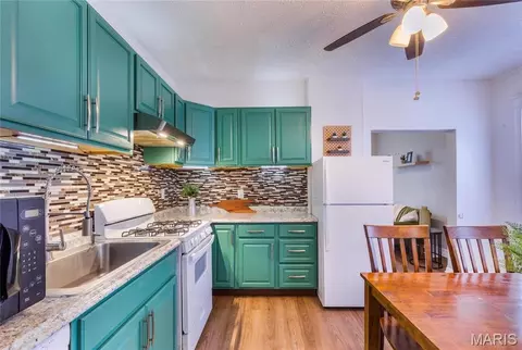 3848 Eiler, Saint Louis, MO 63116 photo 12