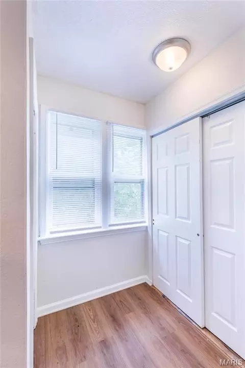 3848 Eiler, Saint Louis, MO 63116 photo 21