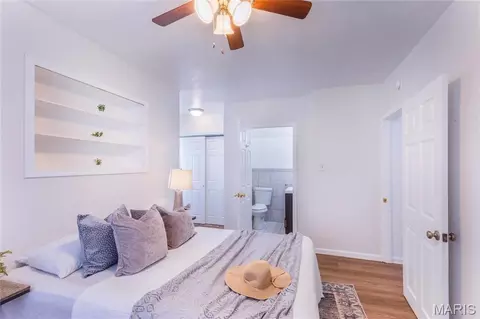 3848 Eiler, Saint Louis, MO 63116 photo 20