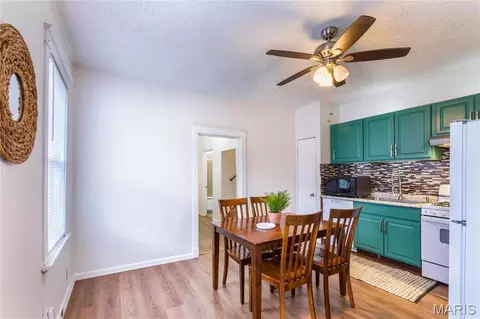 3848 Eiler, Saint Louis, MO 63116 photo 9