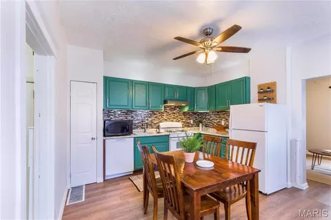 3848 Eiler, Saint Louis, MO 63116 photo 10