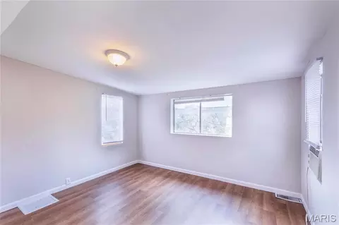 3848 Eiler, Saint Louis, MO 63116 photo 25