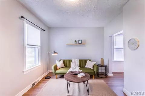 3848 Eiler, Saint Louis, MO 63116 photo 7