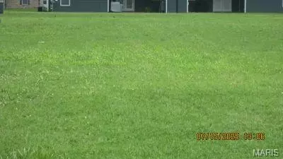 116 Hospitality Dr, Sikeston, MO 63801