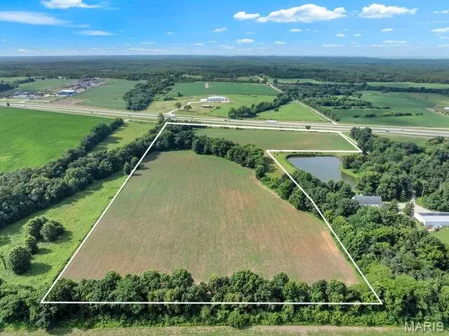  00 Kaminski Rd, Jonesburg, MO 63351 photo 5